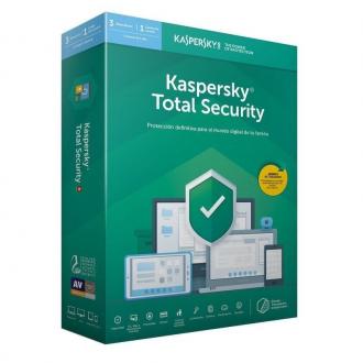 kaspersky antivirus for macbook pro